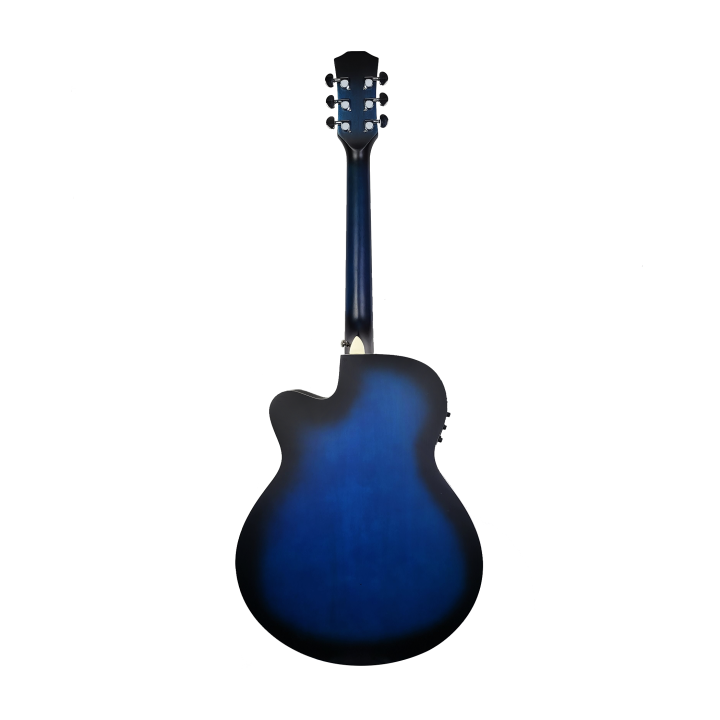 Rockstar%20(RW40EQT)%2040"%20Premium%20Semi-Acoustic%20Guitar%20(with%20Equalizer%20&%20Tuner)%20(BlueBurst)%20With%20Bag,%20Capo,%202%20Picks,%20String%20Set,%20Strap%20-%20Image%204