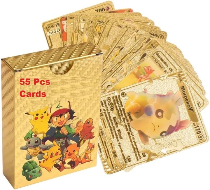 what are pokemon code cards for Phantasmal Flames ETB PTCGL Code  Card Cavern Trading Cards, LLC