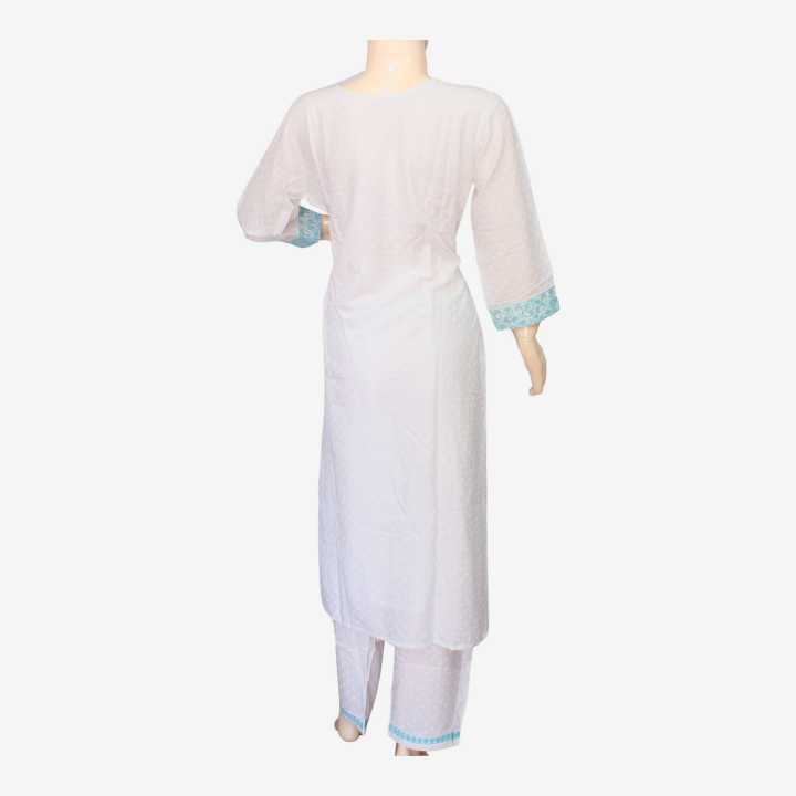 White%20Kurta%20Suruwal%20For%20Women%20-%20Image%206