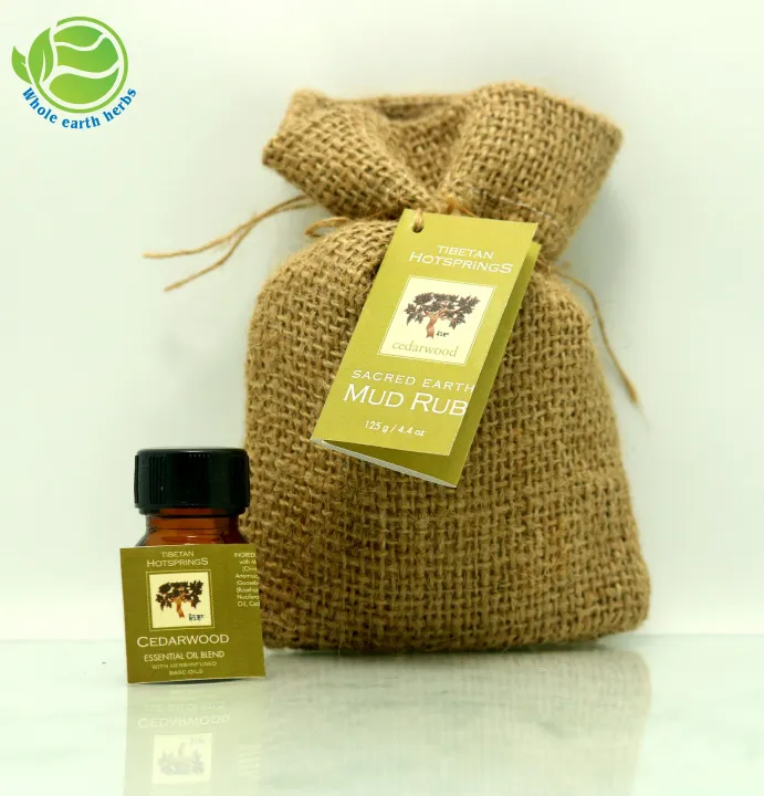 Whole%20Earth%20Herbs%20Tibetan%20HotSprings%20Range%20-%20Cedarwood%20Sacred%20Earth%20Mud%20Rub%20125%20gm%20-%20Image%202