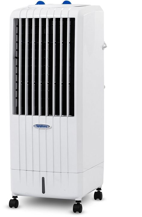 Symphony%20Diet%208T%208%20Liters%20Air%20Cooler%20%20(White)%20-%20Image%202