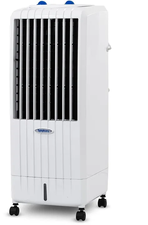 Symphony%20Diet%208T%208%20Liters%20Air%20Cooler%20%20(White)%20-%20Image%202