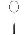 Yonex - Nanoray 70 Light Badminton Racket. 