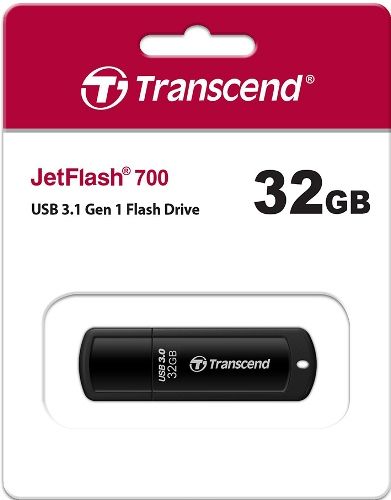 USB%203.1%20Gen%201%20Flash%20Drive%20-%20Image%203
