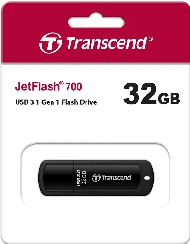 USB%203.1%20Gen%201%20Flash%20Drive%20-%20Image%203