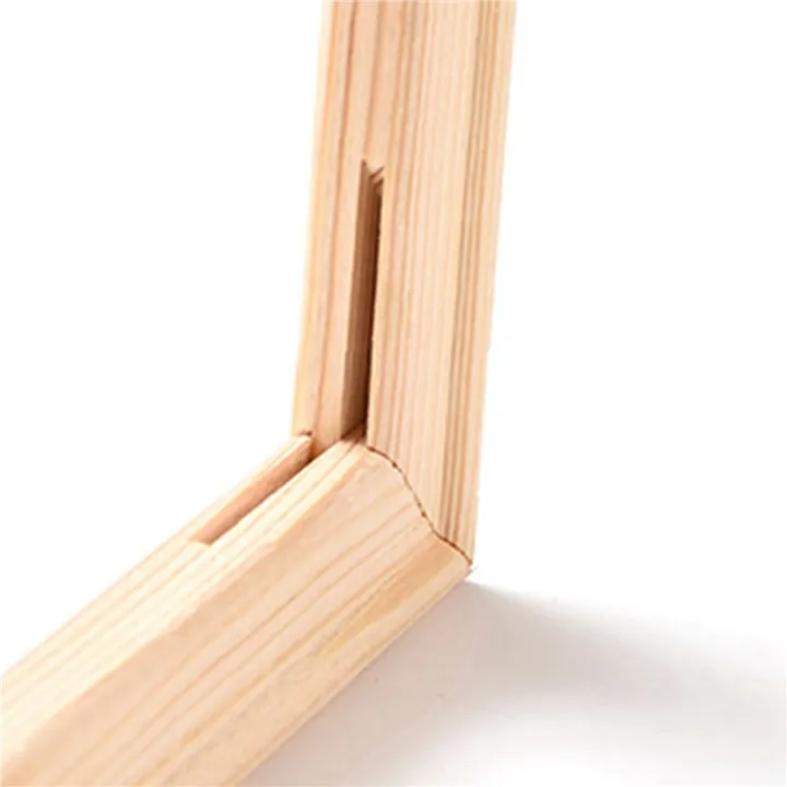 2%20Pcs%2040X30cm%20Wooden%20Frame%20DIY%20Picture%20Frames%20Art%20Suitable%20for%20Home%20Decor%20Painting%20Digital%20Paintings%20-%20Image%202