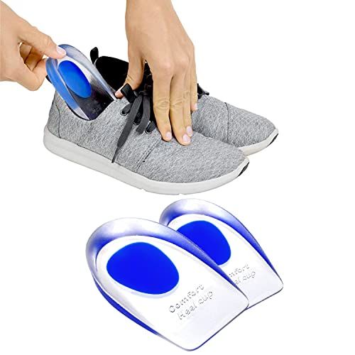 Unisex%20Silicone%20Gel%20Heel%20Pad%20Protector%20Insole%20Cups%20For%20Heel%20Swelling%20Pain%20Relief%20Foot%20Care%20Support%20Cushion%20Shock%20Absorbing%20Clinically%20Proven%20-%20Image%203