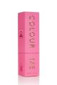 Colour Me Pink PDT 50ML. 