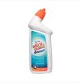 Hyvest Ultra Guard Disinfectant Toilet Cleaner 500ml. 