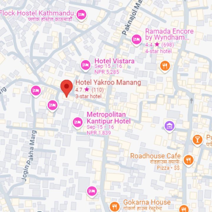 Hotel%20Yakroo%20Manang%20%20%7C%20Kaldhara,%20West%20Thamel,%20Kathmandu,%20Nepal%20%7C%20Food%20Voucher%20%7C%205000%20-%20Image%205