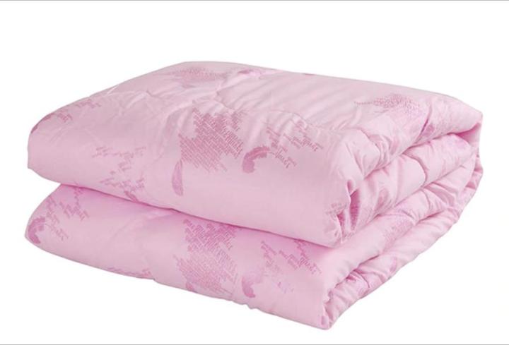 King%20Size%20Summer%20Fiber%20Air%20Conditioning%20Quilt%20Comforter%20Blanket%20(200X220%20Cm)%20Colour%20And%20Pattern%20May%20Vary%20-%20Image%203