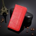 For Tecno Pova Neo 2 Case Flip Cover Leather Case 360° Protect Book for Pova Neo2 Wallet Clamshell Full Protection Phone Bags. 