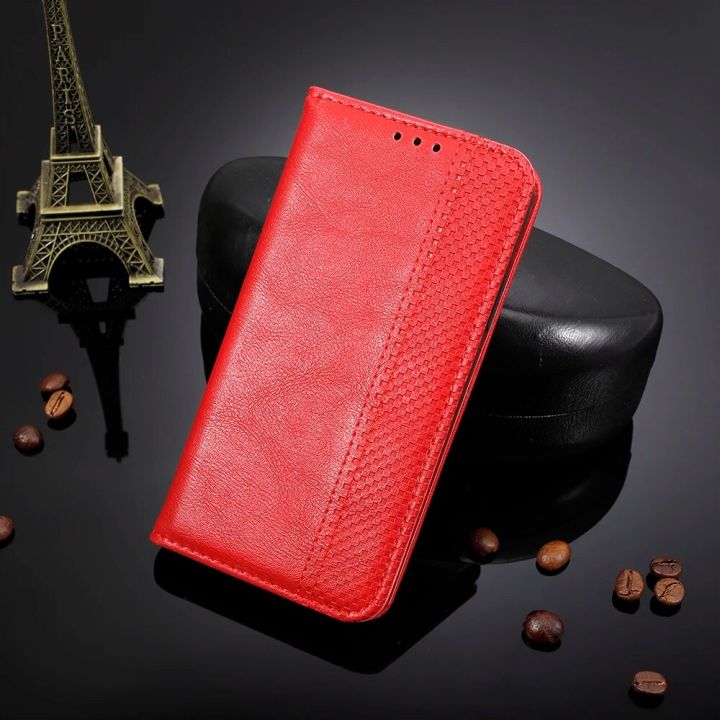 For%20Tecno%20Pova%20Neo%202%20Case%20Flip%20Cover%20Leather%20Case%20360%C2%B0%20Protect%20Book%20for%20Pova%20Neo2%20Wallet%20Clamshell%20Full%20Protection%20Phone%20Bags%20-%20Image%207
