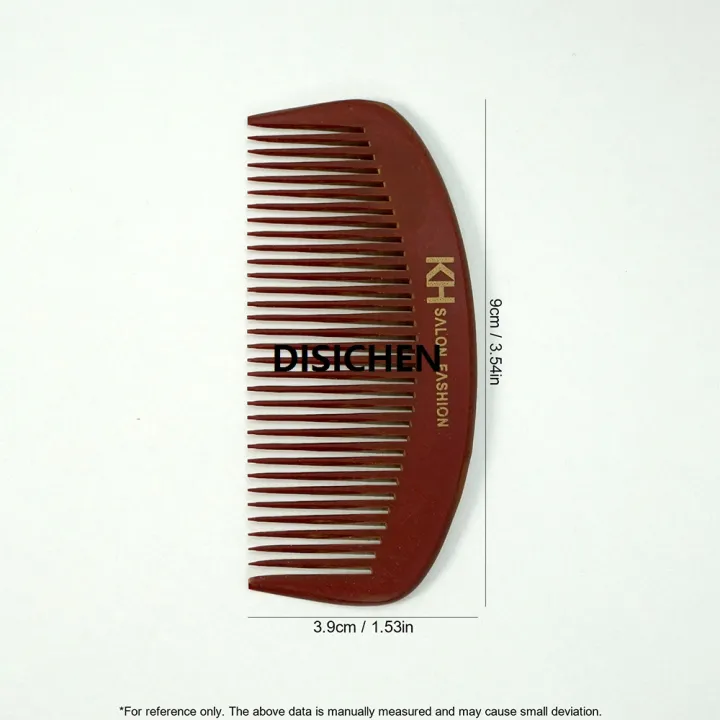 DISICHEN%20Professional%20Hair%20Combs%20Barber%20Hairdressing%20Hair%20Cutting%20Brush%20Anti-static%20Tangle%20Pro%20Salon%20Hair%20Care%20Styling%20Tool%20Fifty%20percent%20discount%20-%20Image%206