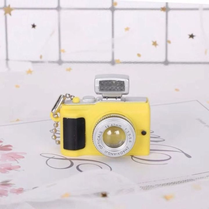 2025%20NEW%20Toy%20Camera%20Led%20Camera%20Electric%20Luminous%20Key%20Chain%20With%20Sound%20Plastic%20Camera%20Car%20Key%20Ring%20Luminous%20Flashlight%20Mini%20Camera%20Toy%20Led%20Keychains%20Children%20Toys%20-%20Image%208