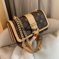Difutagui HCC BAG beg perempuan murah dan cantik sling bag for women sling beg women New korean style beautiful fashion bag perempuan beg silang perempuan viral. 