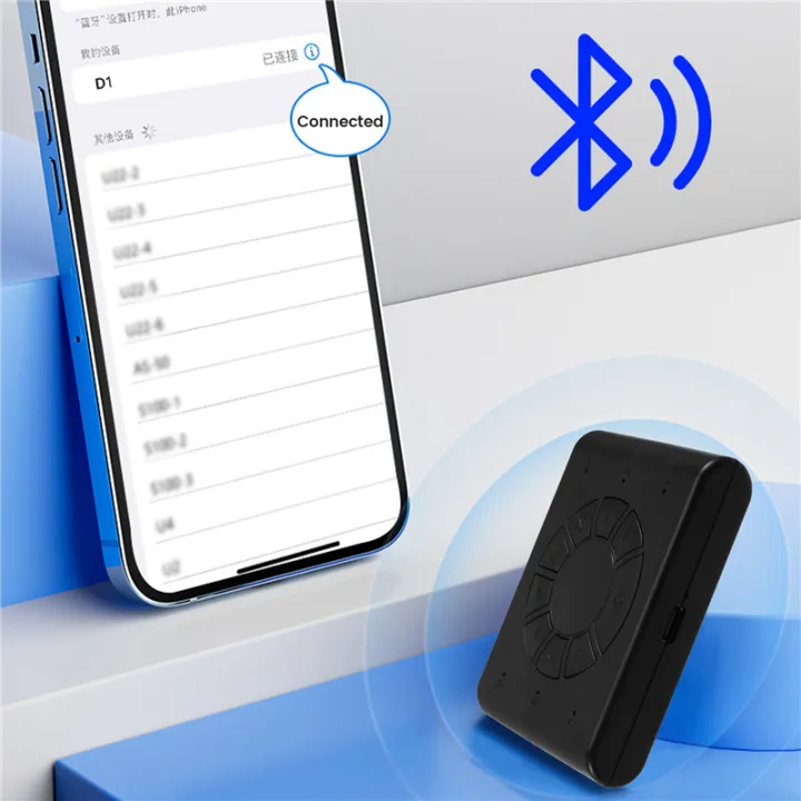 Smart%20Wireless%20Screen%20Swiper%20with%20Six%20Heads:%20Automatic%20Plastic%20Video%20Page%20Turner%20-%20Image%205