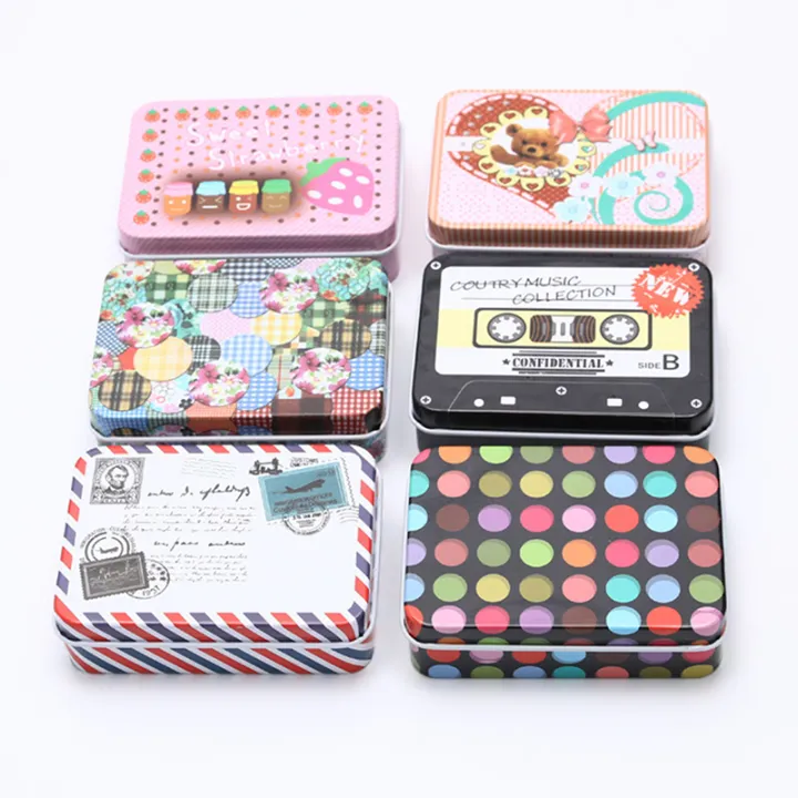 Mini%20Tin%20Box%20Metal%20Empty%20Tins%20With%20Lid%20Portable%20Rectangular%20Small%20Storage%20Container%20Candy%20Pill%20Cases%20For%20Home%20Organizer%20-%20Image%204