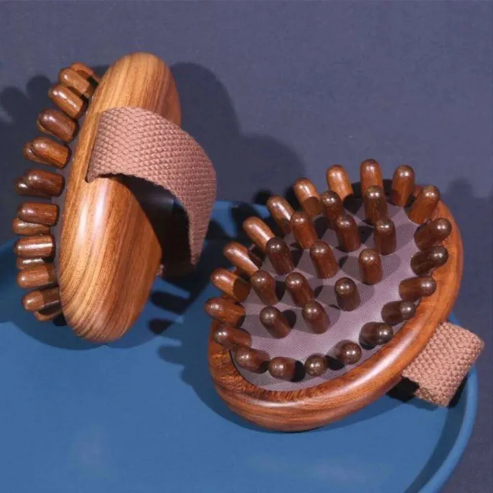 New%20Multi-Functional%20Comb%20Handheld%20Wooden%20Meridian%20Brush%20Head%20Portable%20Spa%20Air%20Cushion%20Belly%20Massage%20-%20Image%205