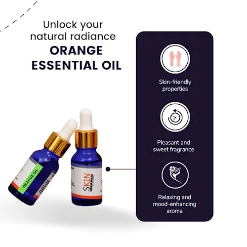 Skin%20Affairs%20Orange%20Essential%20Oil%20for%20Aroma,%20Hair%20Growth%20Radiant%20Skin%20%7C%20Reduces%20Hair%20Fall,%20Improves%20Skin%20Complexion,%20Enhances%20Mood,%20Loosens%20Tired%20Muscles%7C%20(15ml)%20(FROM%20INDIA%20SAB)%20-%20Image%203