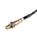 12637338 O2 Oxygen Sensor for Cruze Volt 2016-2019 Spark 2017-2019 1.4L Spare Parts Accessories for Cruze Car Sensor. 