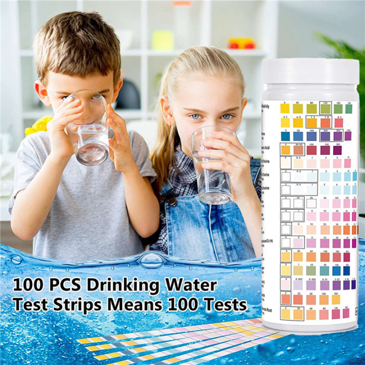 16%20in%201%20Drinking%20Water%20Test%20Kit,%20Water%20Testing%20Kits%20for%20Drinking%20Water%20300%20PCS%20Water%20Quality%20Test%20Strips,Free%20Chlorine%20-%20Image%202