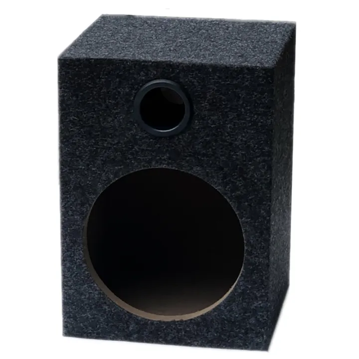 Car%20Single%208-Inch%20Speaker%20Box%20Universal%20Sealed%20Speaker%20Boxes%20-%20Image%203
