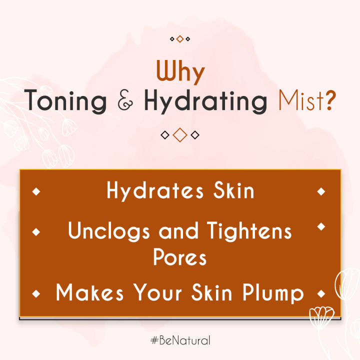 Diva%20Toning%20And%20Hydrating%20Mist%20200%20Ml%20-%20Image%202