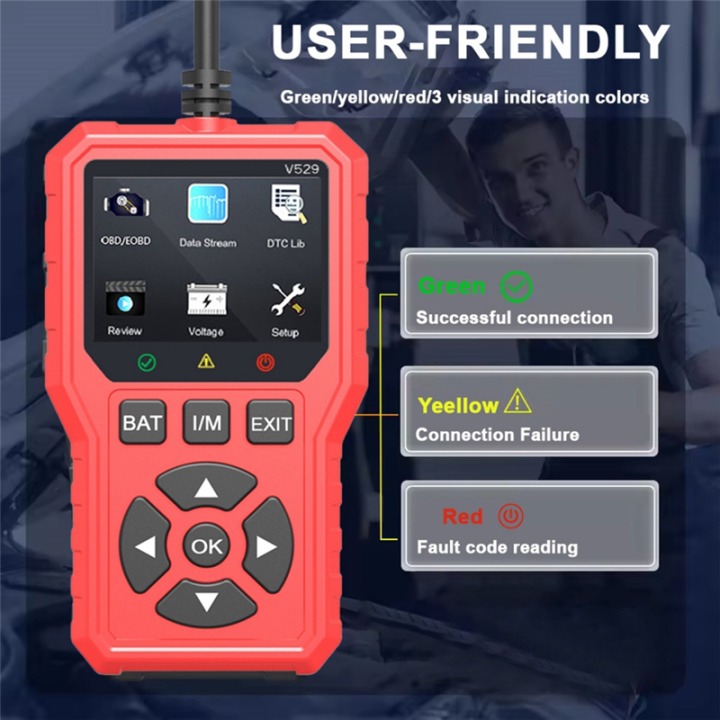 Car%20OBD2%20Diagnostic%20Scanner%20Tool%20Code%20Reader%20OBDII%20Engine%20Fault%20Code%20Detection%20Car%20Scan%20Repair%20Tool%20-%20Image%203