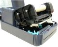 TSC TTP-244 pro  Barcode Printer  Label Printer. 