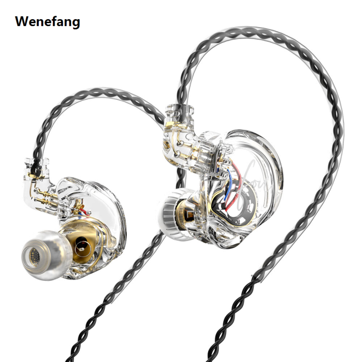 Wenefang%20TRN%20CS4%20HIFI%20IEMs%2010mm%20Dynamic%20Driver%20Earphones%20In-Ear%20Monitor%20Headphones%20Gaming%20Headset%20Sports%20Earbuds%20with%20Detachable%20Cable%20-%20Image%207