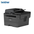 Brother DCP-L2550DN 3-in-1 Compact Network Monochrome Laser with Automatic 2-sided Printer. 