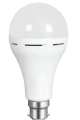 Led Emergency Bulb (Availabe Wt -15W). 