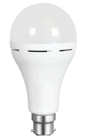 Led Emergency Bulb (Availabe Wt -15W)