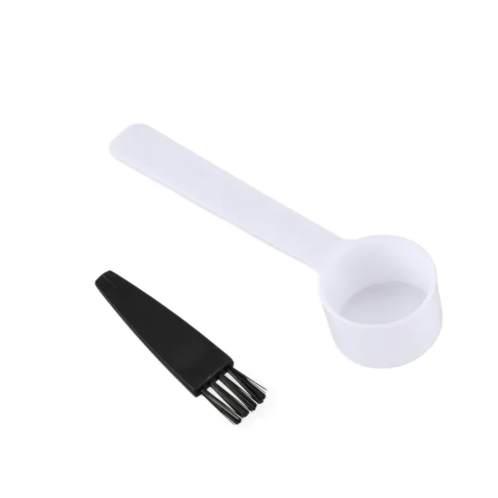 fasdaga%203%20Pack%20Gusto%20Refillable%20Coffee%20Capsules%20Reusable%20Coffee%20Pods%20Filters%20with%20Handheld%20Mixer%20Milk%20Frother%20-%20Image%207