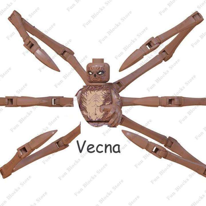 Stranger%20Things%20Building%20Blocks%20Demogorgon%20Vecna%20Eleven%20Mini%20action%20figures%20Bricks%20Model%20Movies%20dolls%20Assemble%20Toys%20Kids%20Gift%20-%20Image%202