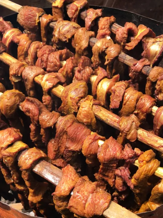 Paura%20Buff%20Sukuti%20Achar%20500%20Gm%20-%20Image%205