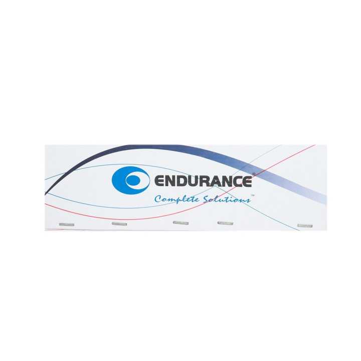 Master Cylinder Body -Pulsar 200Cc