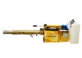 Fogging Machine Petrol-Operated Fogging Machine – Efficient Chemical Sprayer for Agriculture and Dengue Protection. 