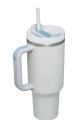 QUENCHER FLOWSTATE TUMBLER 40 OZ. 