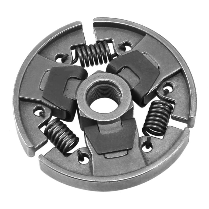 Chainsaw%20Sprocket%20Clutch%20Drum%203/8%20Inch%20for%20017%20018%20021%20023%20025%20-%20Image%205