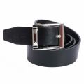Pu Leather Belt Luxury Designer Belts For Women /School College Office Use Belt /Belt For Women By Rc. 