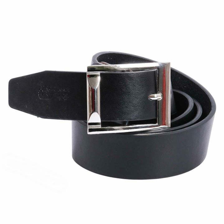 Pu Leather Belt Luxury Designer Belts For Women /School College Office Use Belt /Belt For Women By Rc