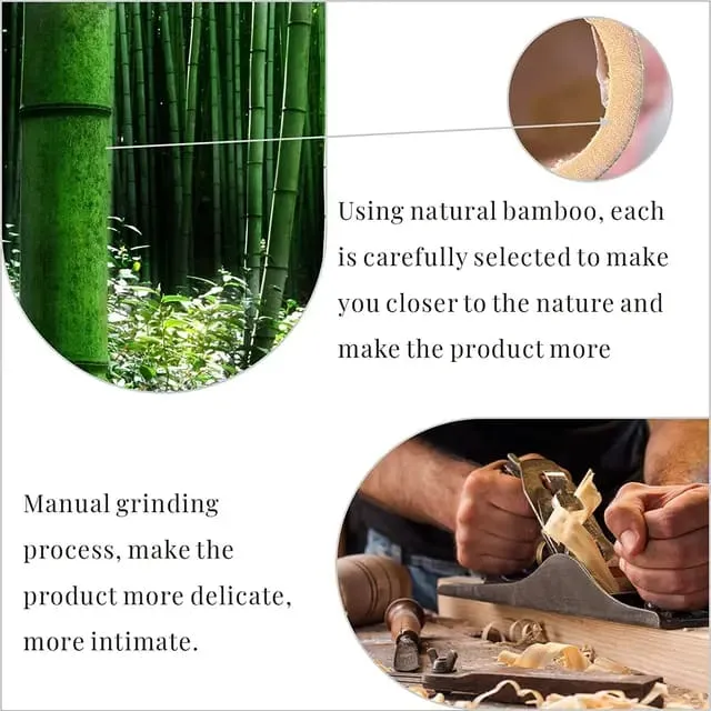 Natural%20Bamboo%20Wooden%20Hair%20Massage%20Comb%20-%20Image%203