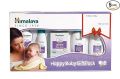 Himalaya Baby Gift Pack Series,Pack of 1 set,white. 