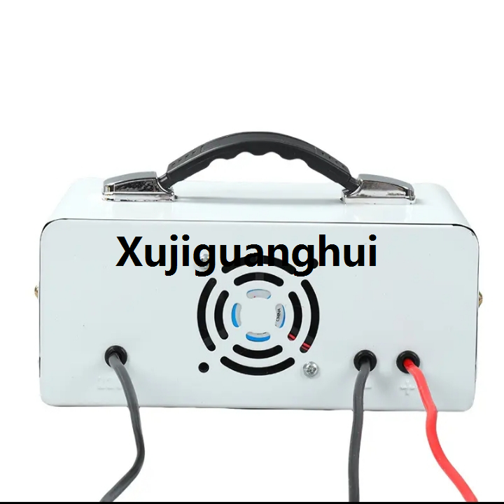 Xujiguanghui%20LEAPORIX%20SMART%20Digital%2012/24V%2030Amp%20Battery%20CNew%20style%20harger%20%E2%80%93%20Heavy%20Duty%20Dual%20Voltage%20Fast%20Charging%20-%20Image%205