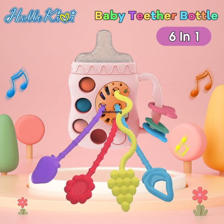 teething%20baby%20toys%20baby%20bottle%20bell%20gum%20food%20grade%20toy%20chewing%20baby%5D%20fullyoung%20%5B_520%20store%20HelloKimi%20baby%20teether%20rattle%20toy%20smart%20grip%20toy%20-%20Image%208