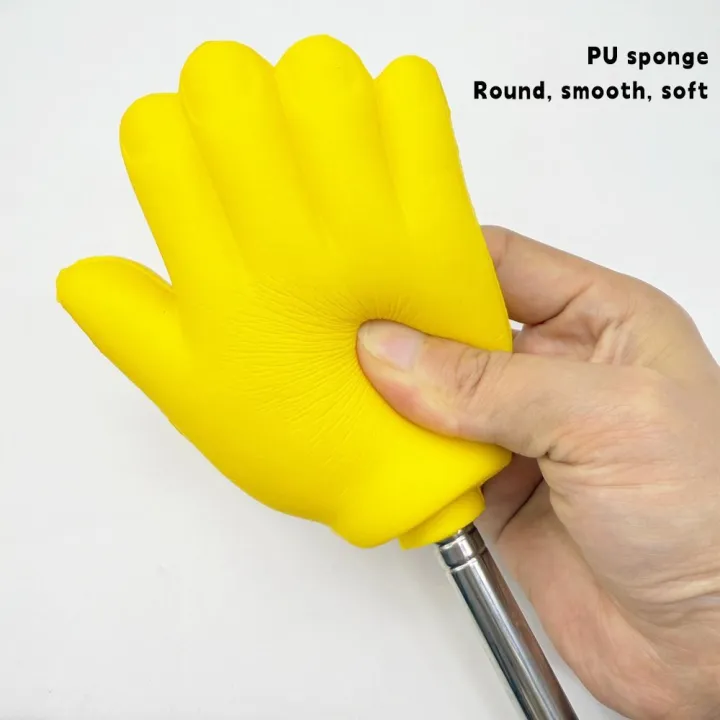 Professional%20Stainless%20Steel%20Finger%20Reading%20Sticks%20Telescopic%20Rod%20Finger%20Design%20Whiteboard%20Hand%20Pointer%20Teaching%20Stick%20Students%20-%20Image%206