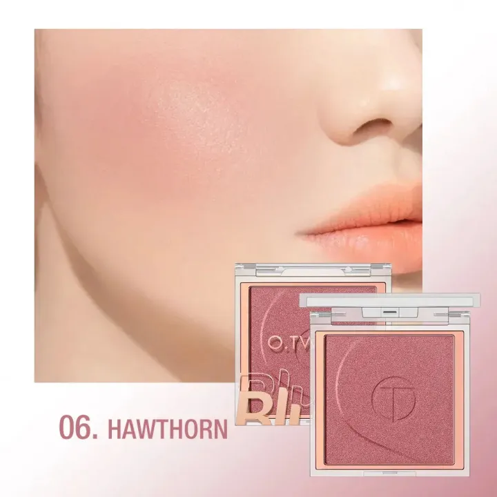 O.Two.O%20Silky%20Glow%20Powder%20Blush%20(SC044)%20-%20Image%205