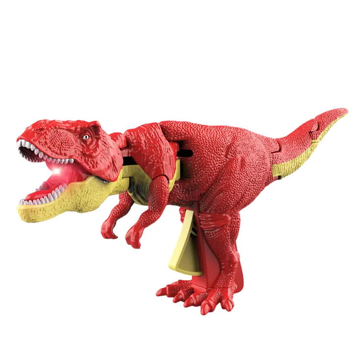 Aomeidaju%20Dinosaur%20Toy%20with%20Biting%20Mouth%20Interactive%20Swinging%20Dinosaur%20Toy%20with%20Sound%20Lights%20Fun%20Biting%20Action%20for%20Kids%20Perfect%20Gift%20for%20Dinosaur%20-%20Image%202